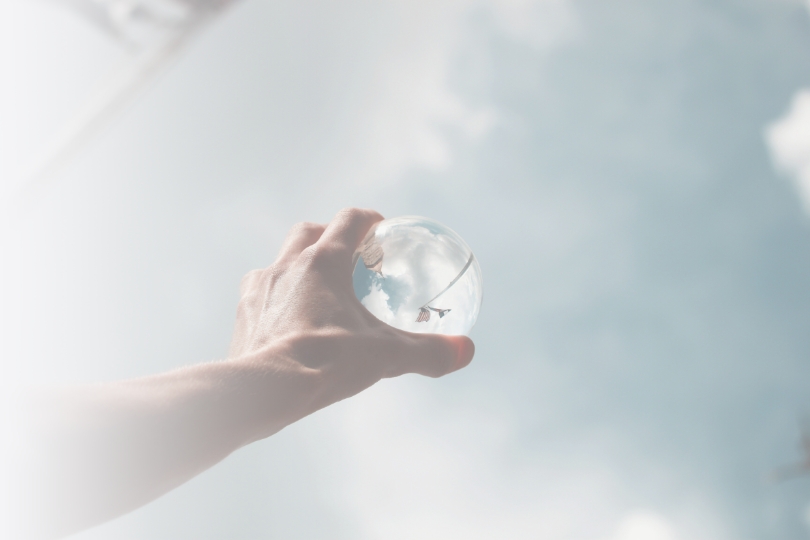 企業イメージ画像