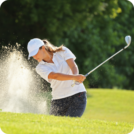 選手のマネジメント