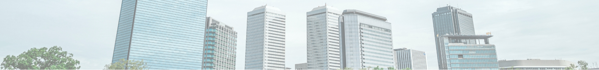 会社概要イメージ画像