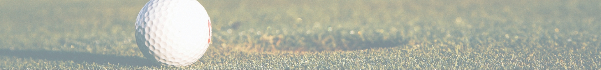 お問い合わせイメージ画像