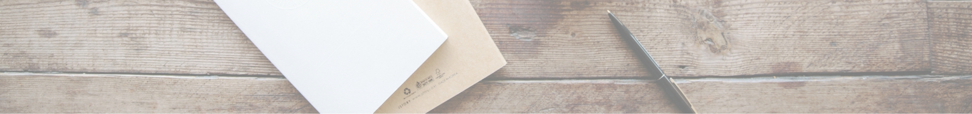 お知らせ一覧イメージ