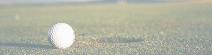 お問い合わせイメージ画像