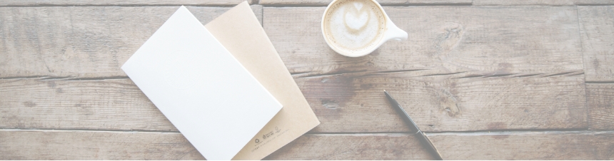 お知らせ一覧イメージ