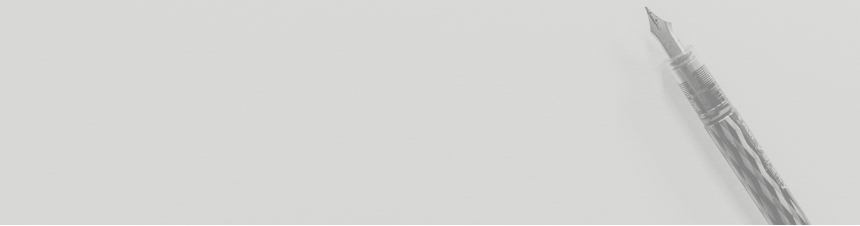 会社概要イメージ画像